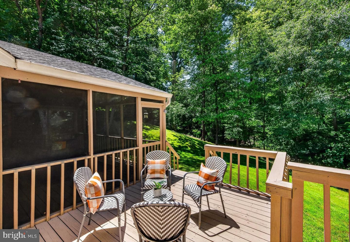 1808 Batten Hollow Road photo 41