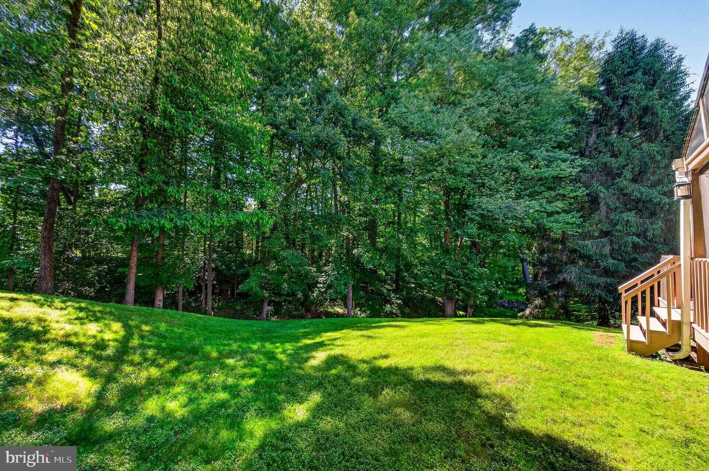 1808 Batten Hollow Road photo 43