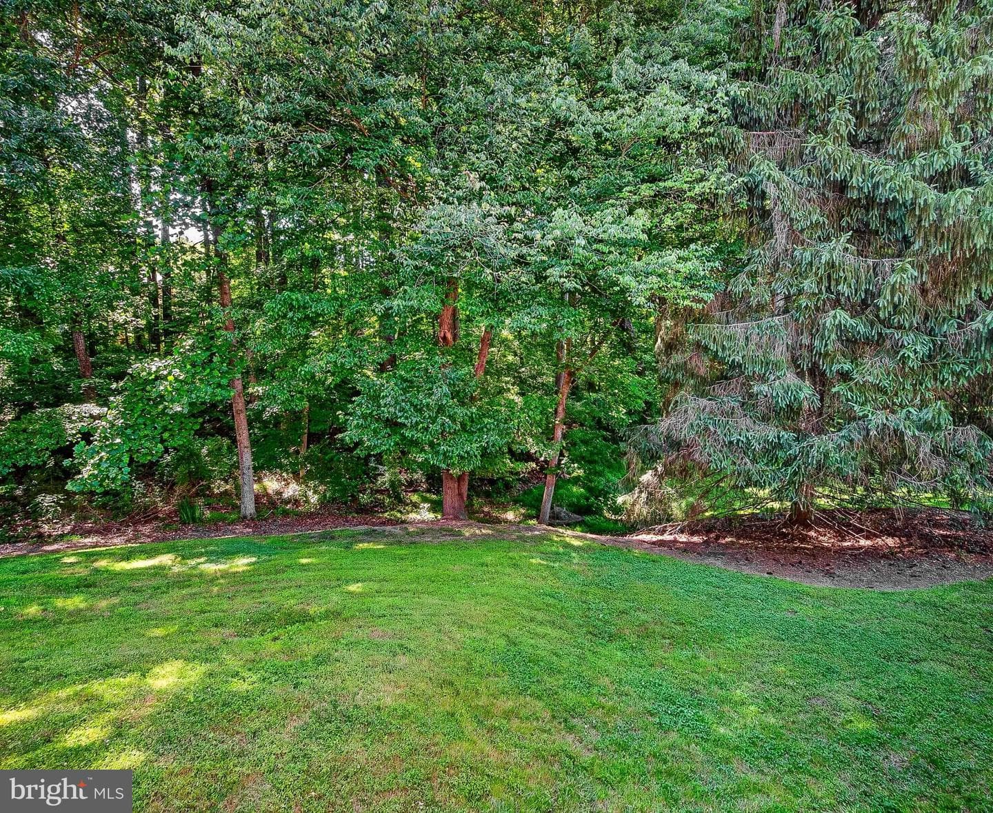 1808 Batten Hollow Road photo 44