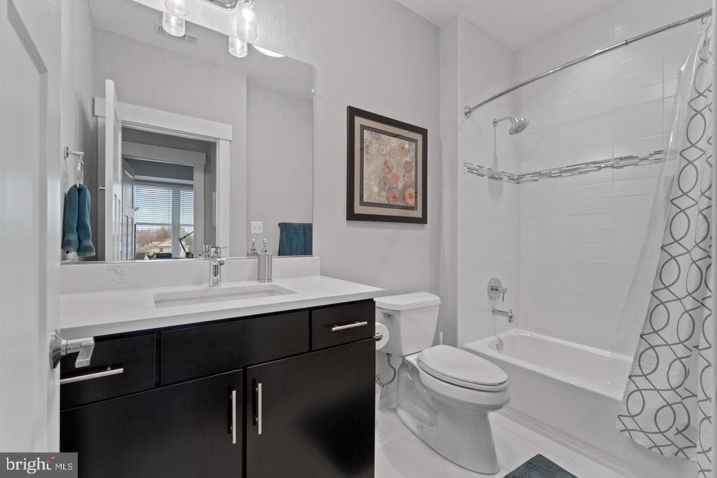 113 Dyer Ct. photo 43