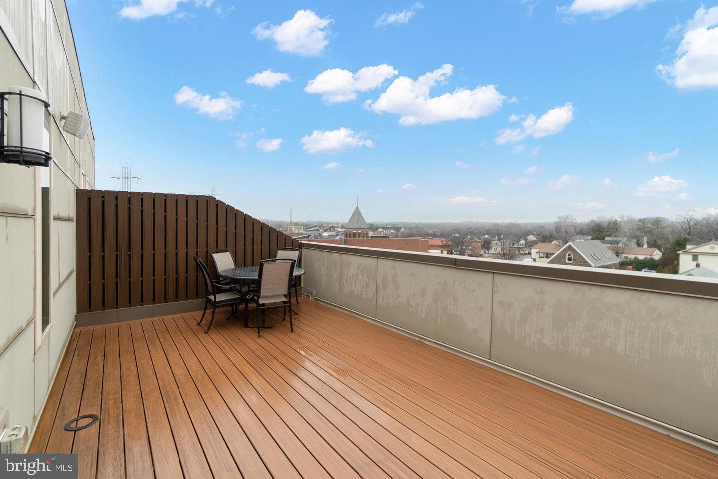 113 Dyer Ct. photo 44