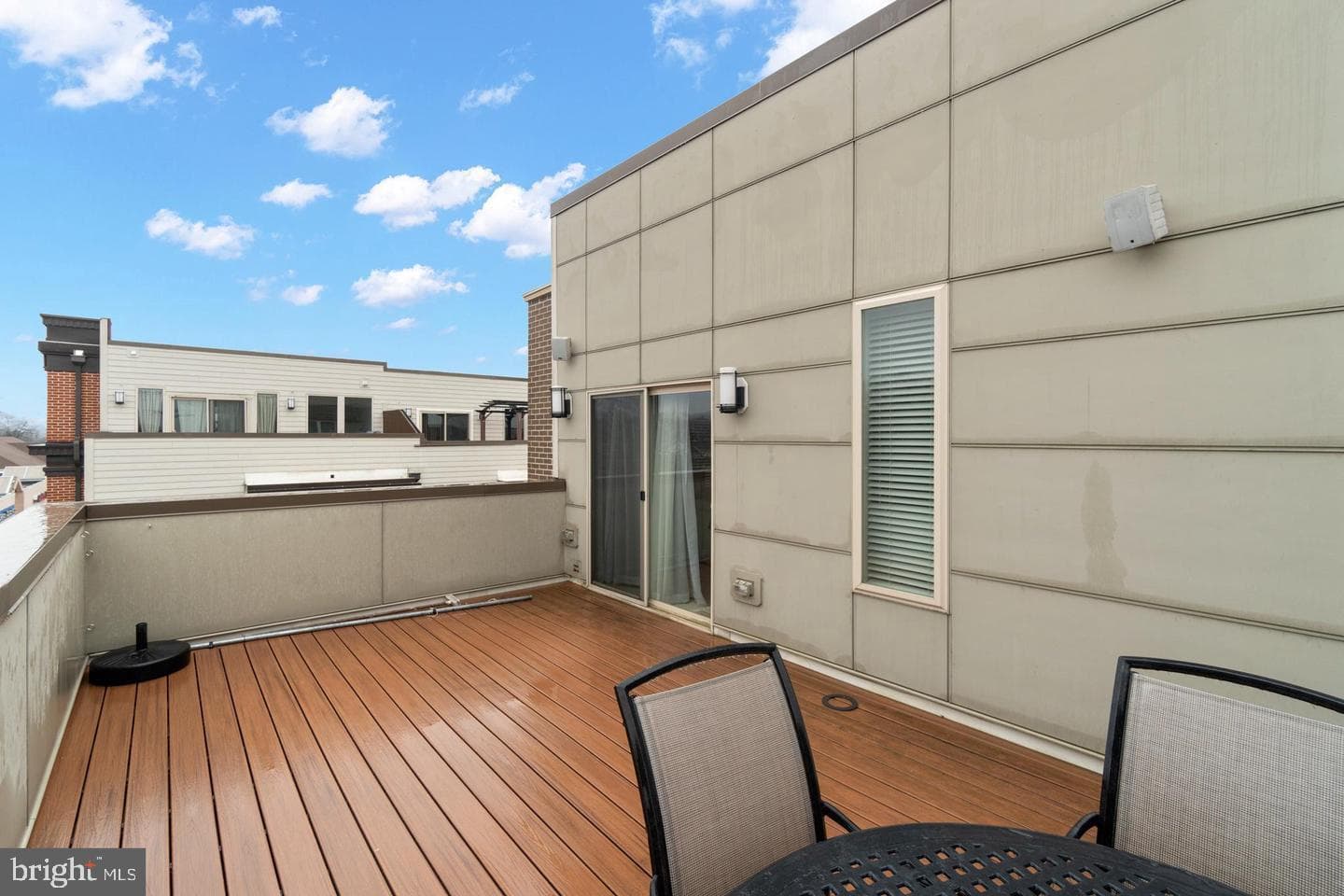 113 Dyer Ct. photo 45