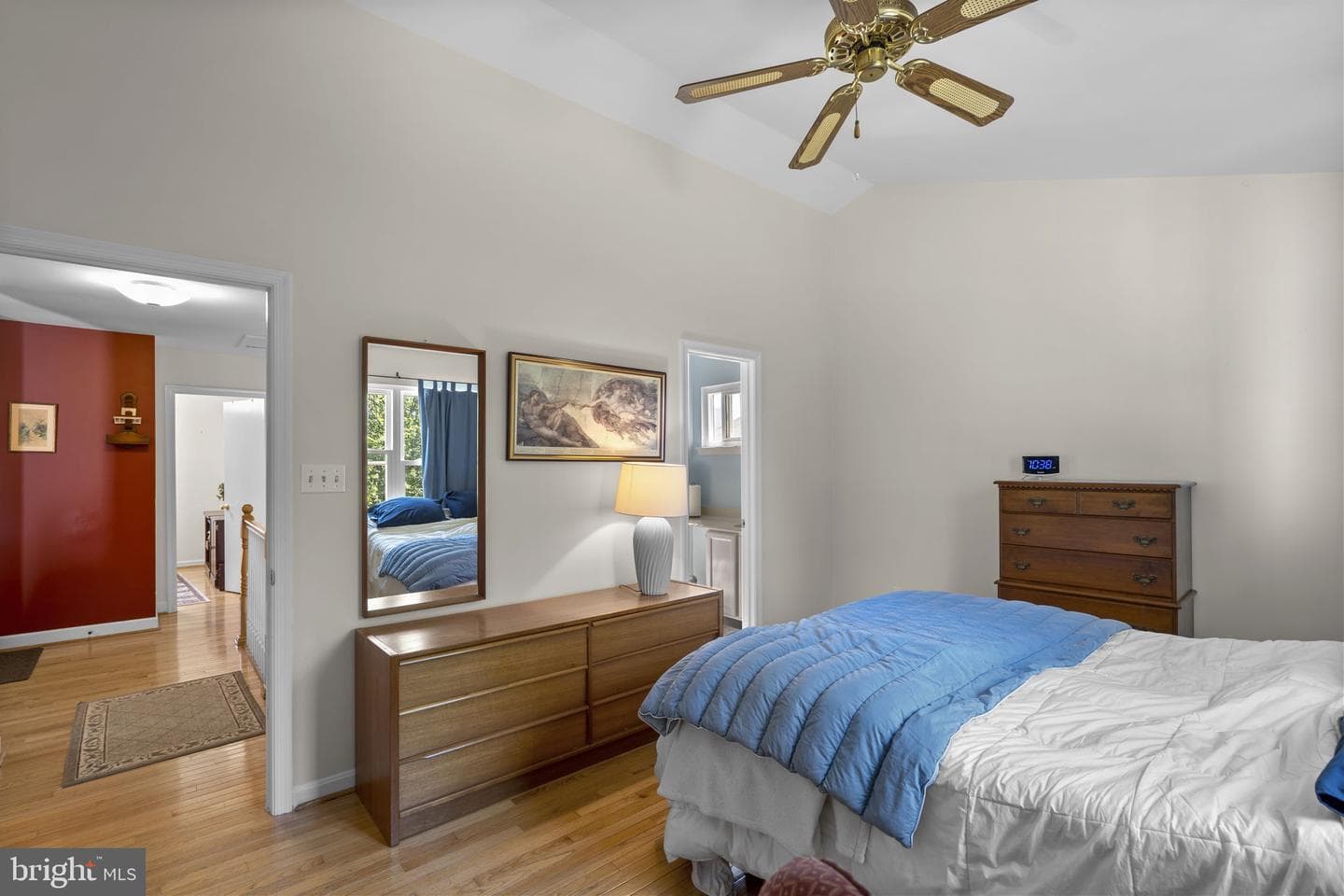 12241 Parkstream Terrace photo 10
