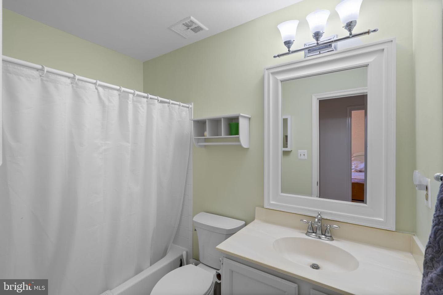 12241 Parkstream Terrace photo 14