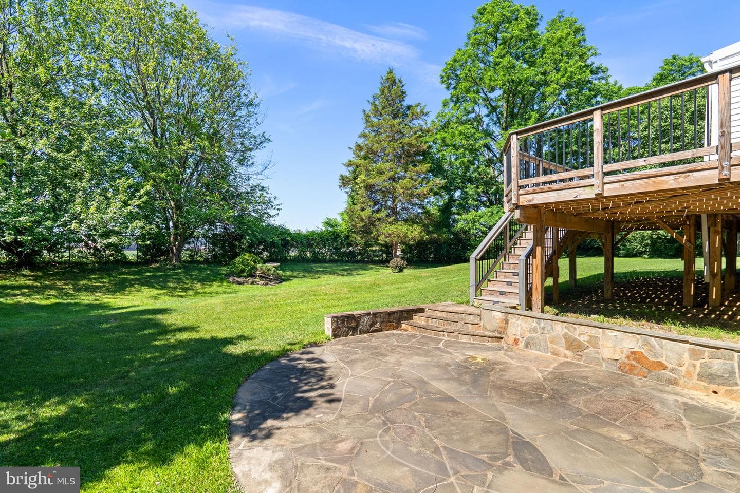 12241 Parkstream Terrace photo 19