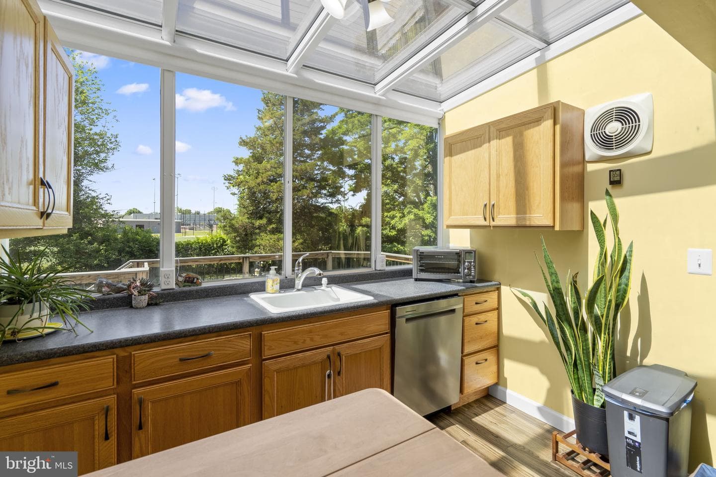 12241 Parkstream Terrace photo 3