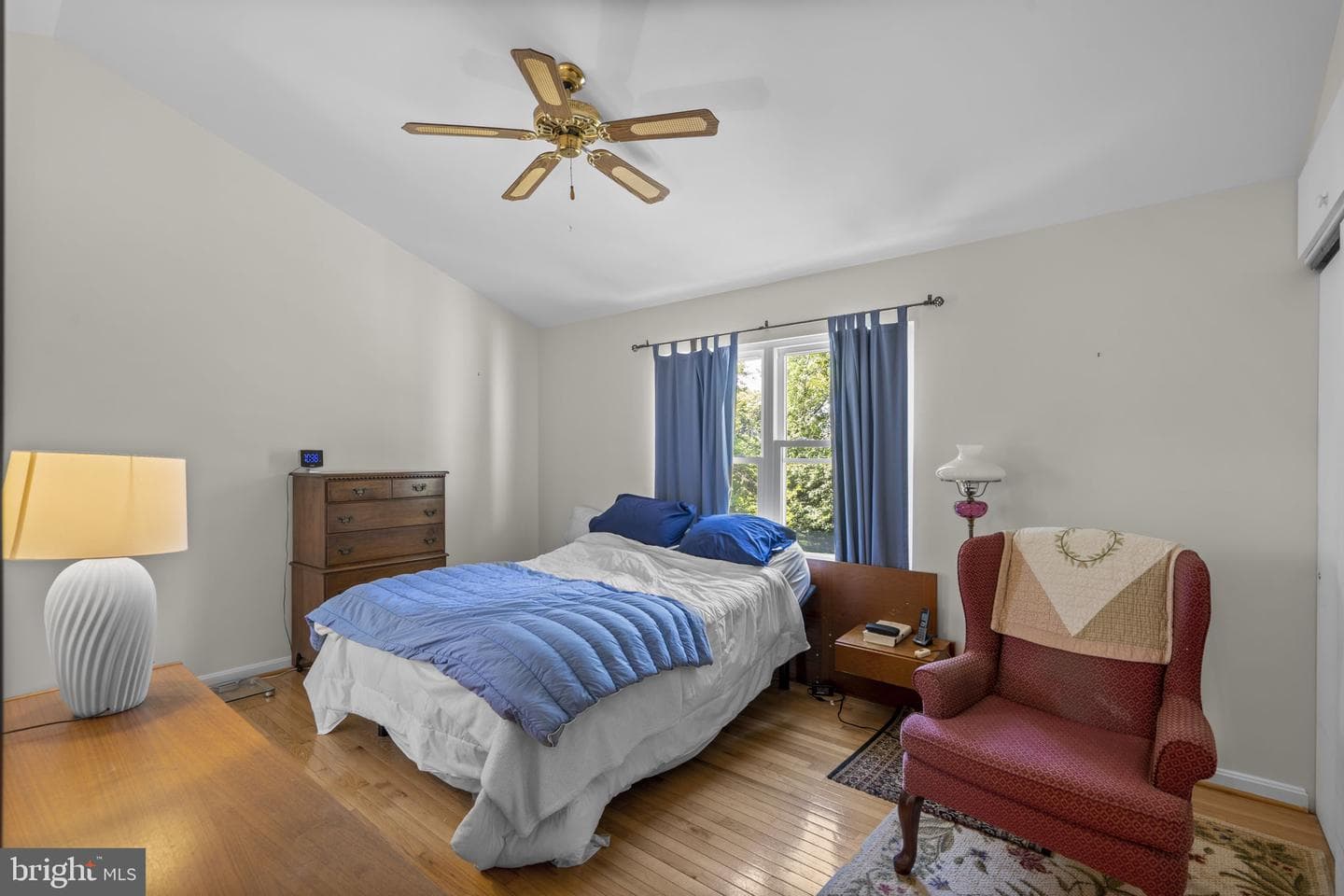 12241 Parkstream Terrace photo 9