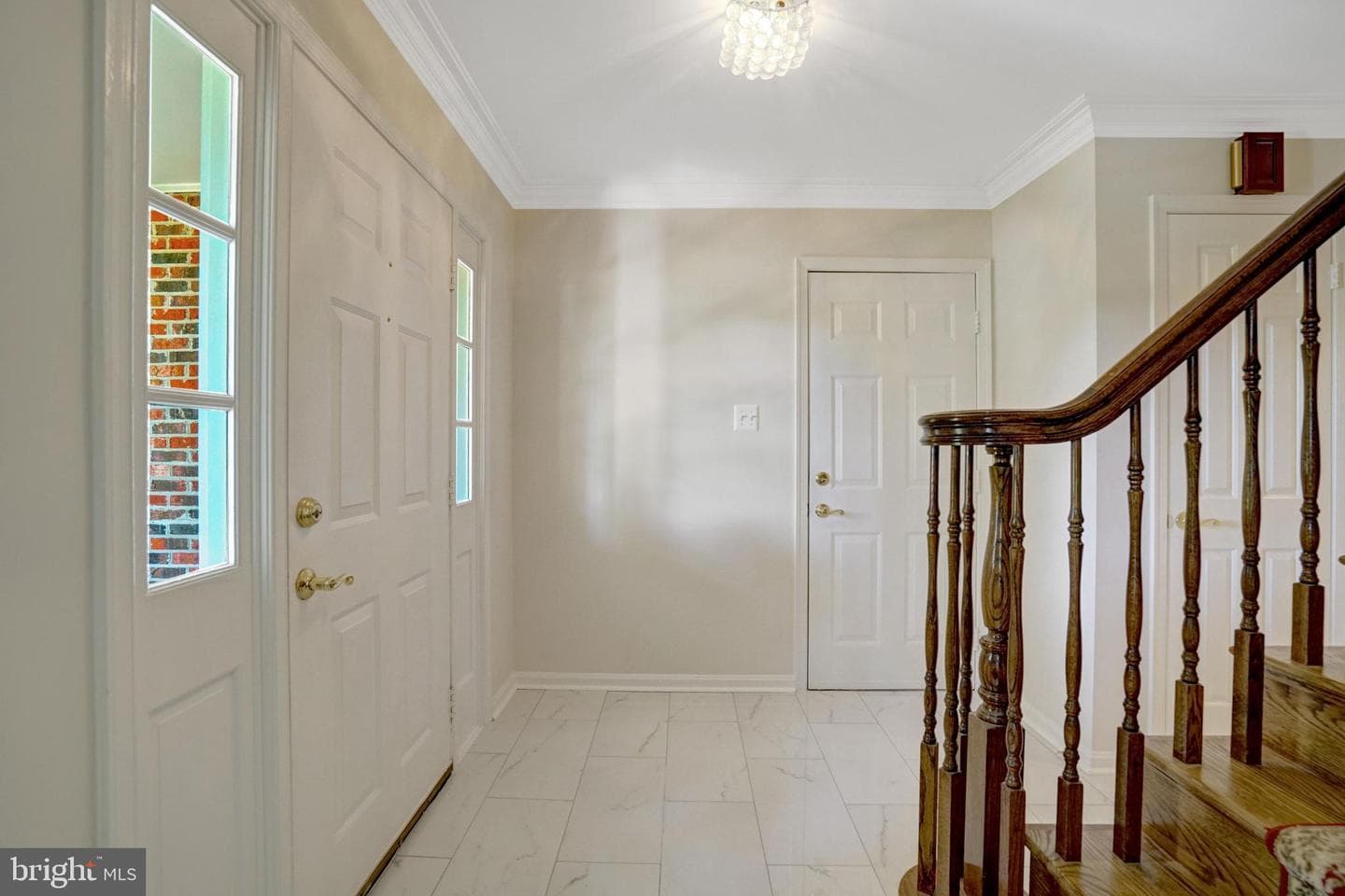 8517 Electric Ave photo 15