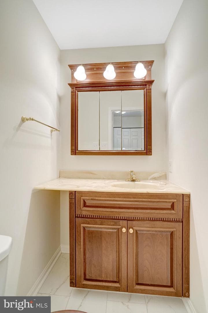 8517 Electric Ave photo 40