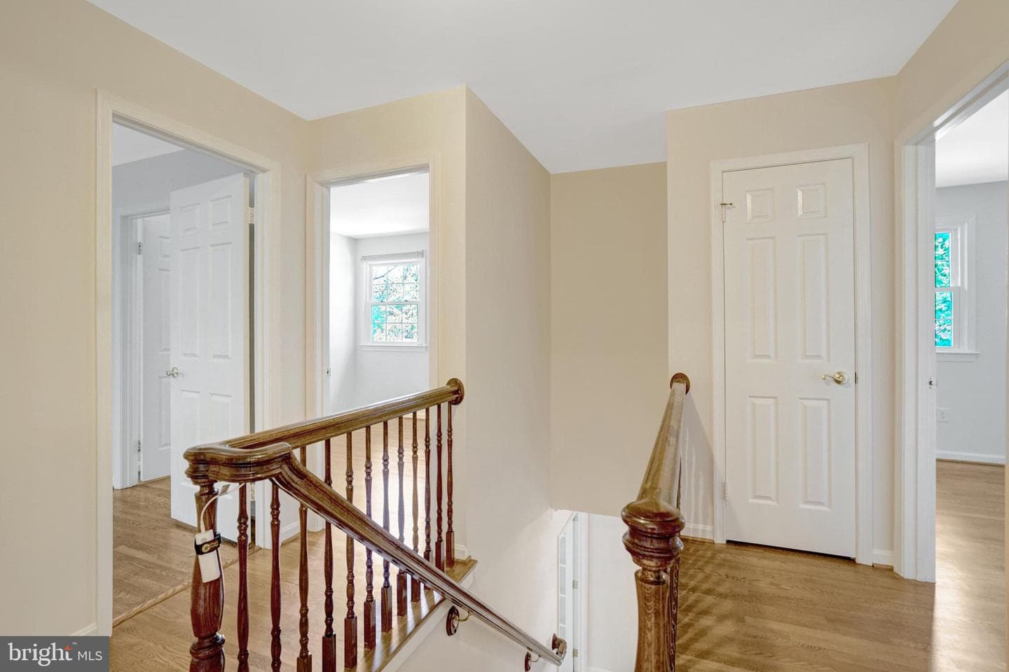 8517 Electric Ave photo 42