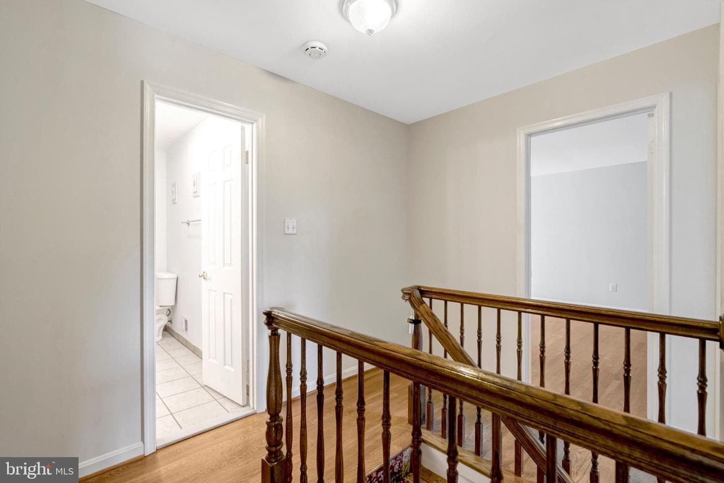 8517 Electric Ave photo 43