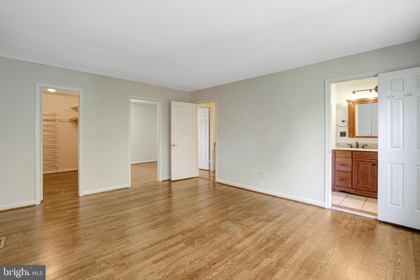 8517 Electric Ave photo 46