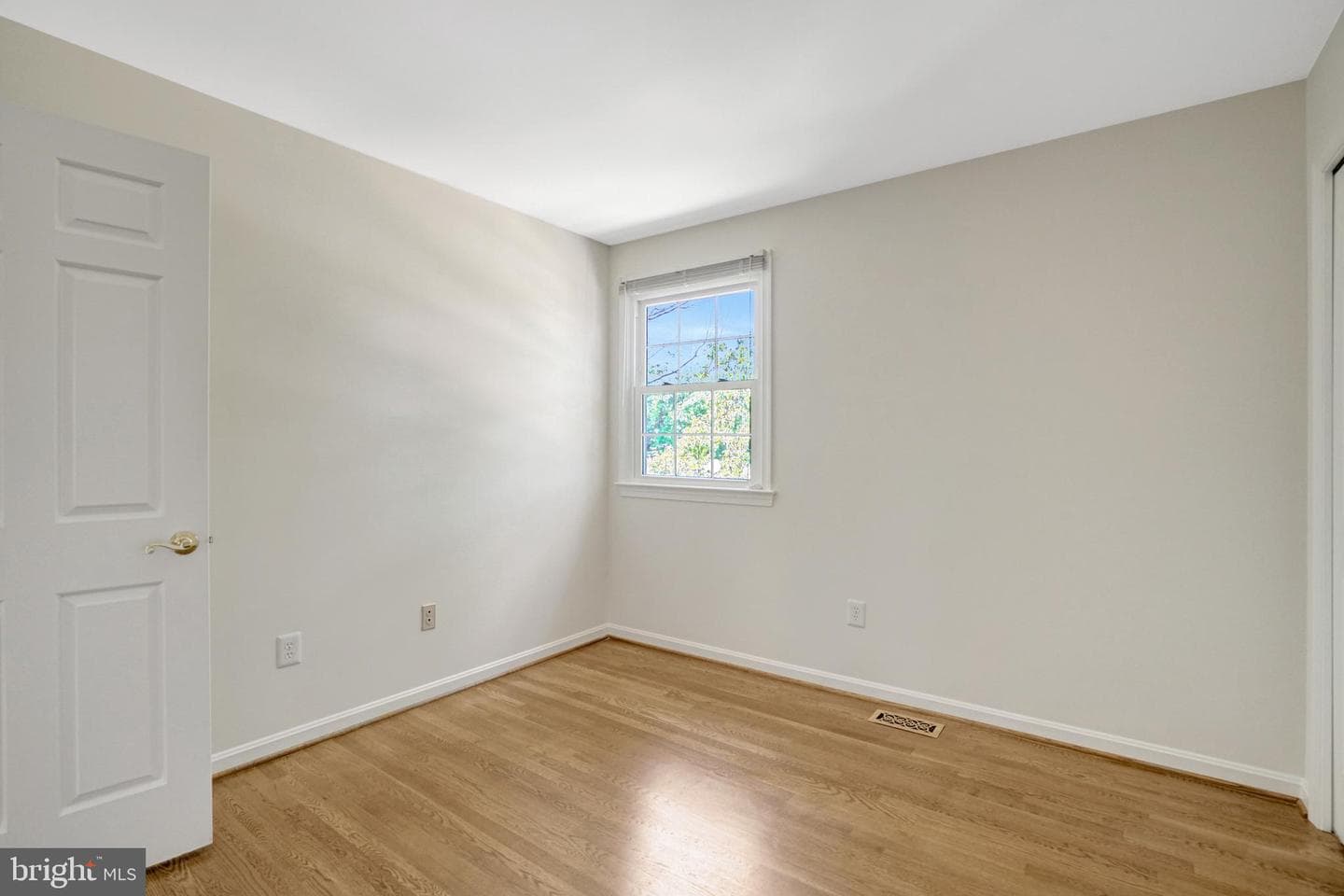 8517 Electric Ave photo 63