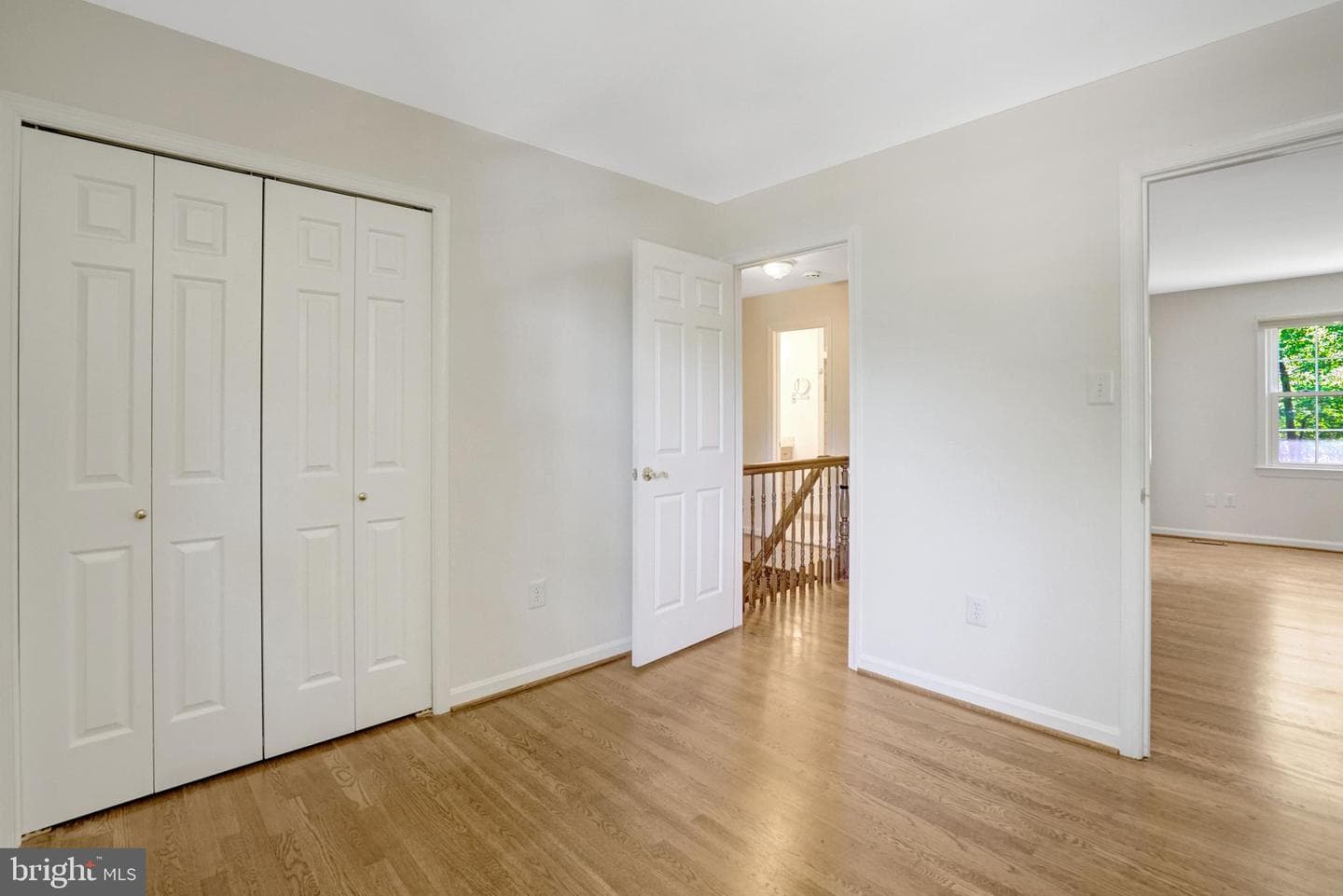 8517 Electric Ave photo 64