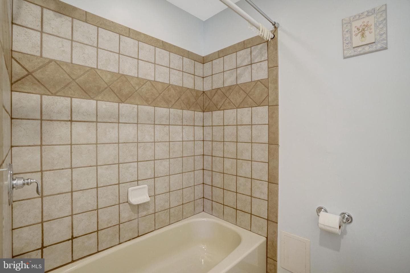 8517 Electric Ave photo 66