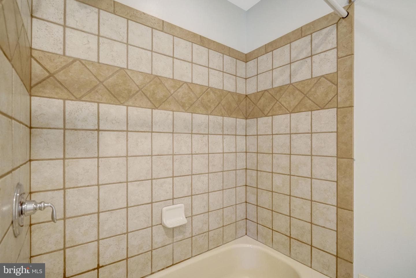 8517 Electric Ave photo 67