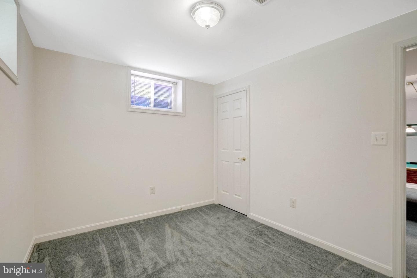 8517 Electric Ave photo 76