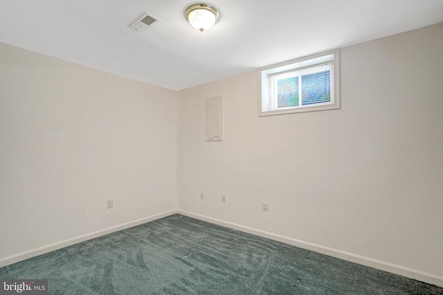 8517 Electric Ave photo 77