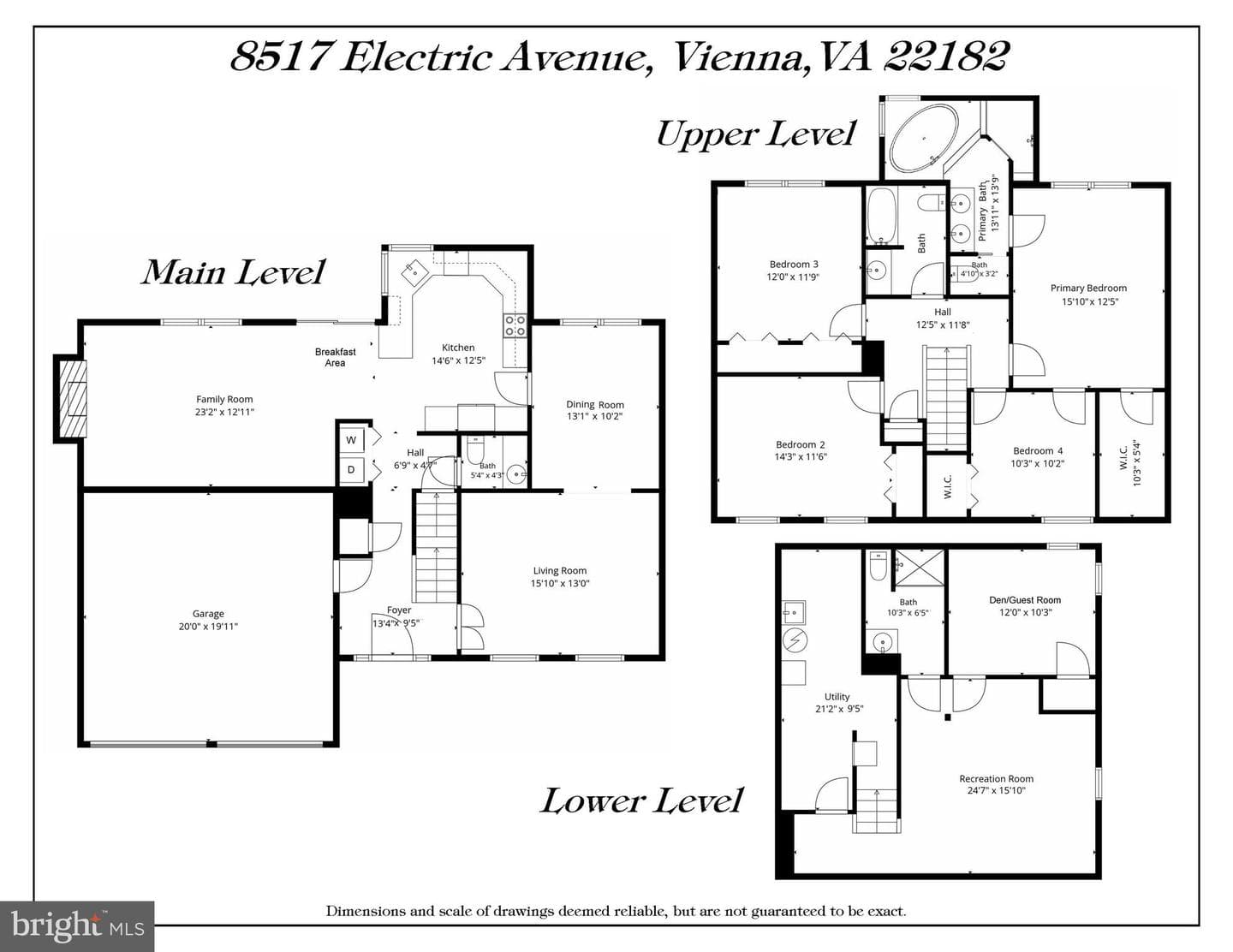 8517 Electric Ave photo 8