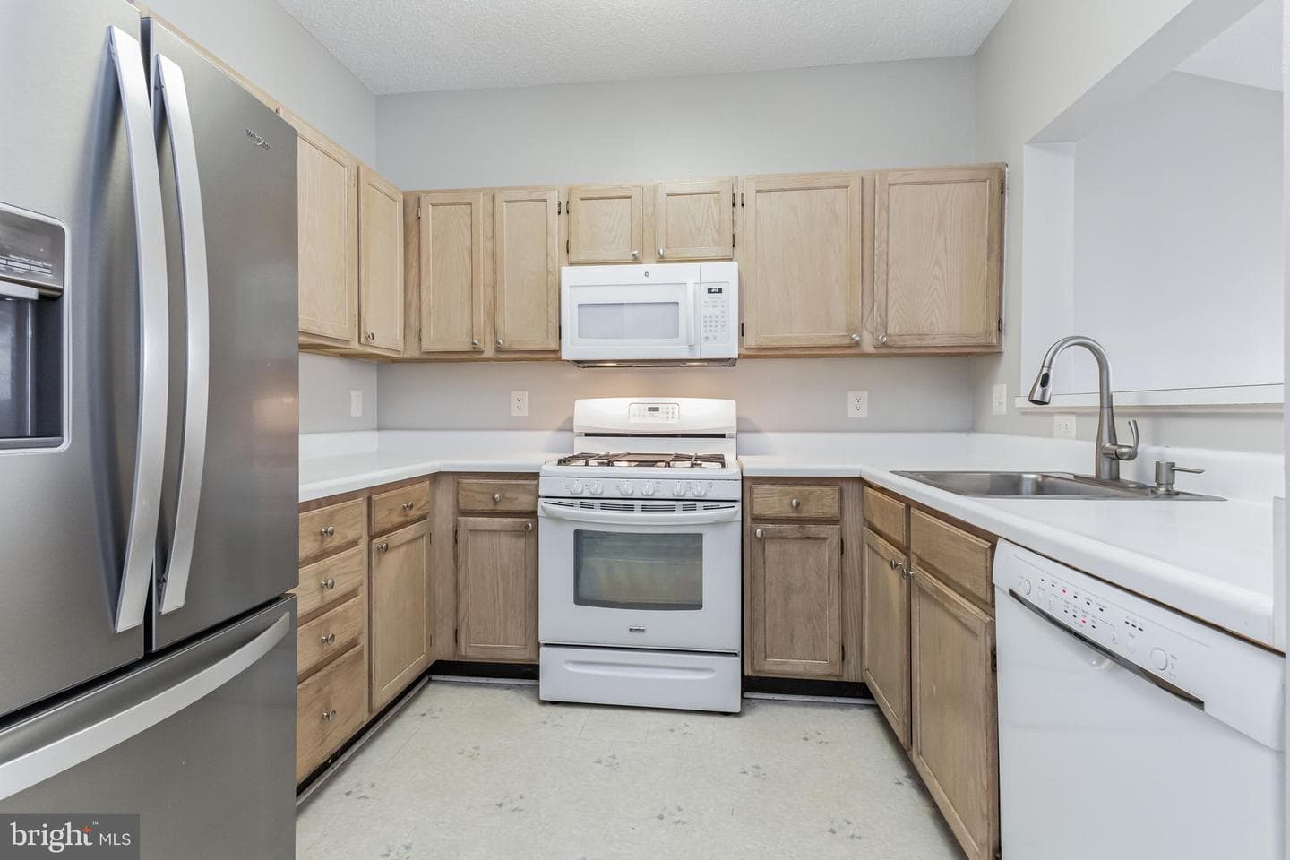 14302 Rosy Lane #35 photo 13