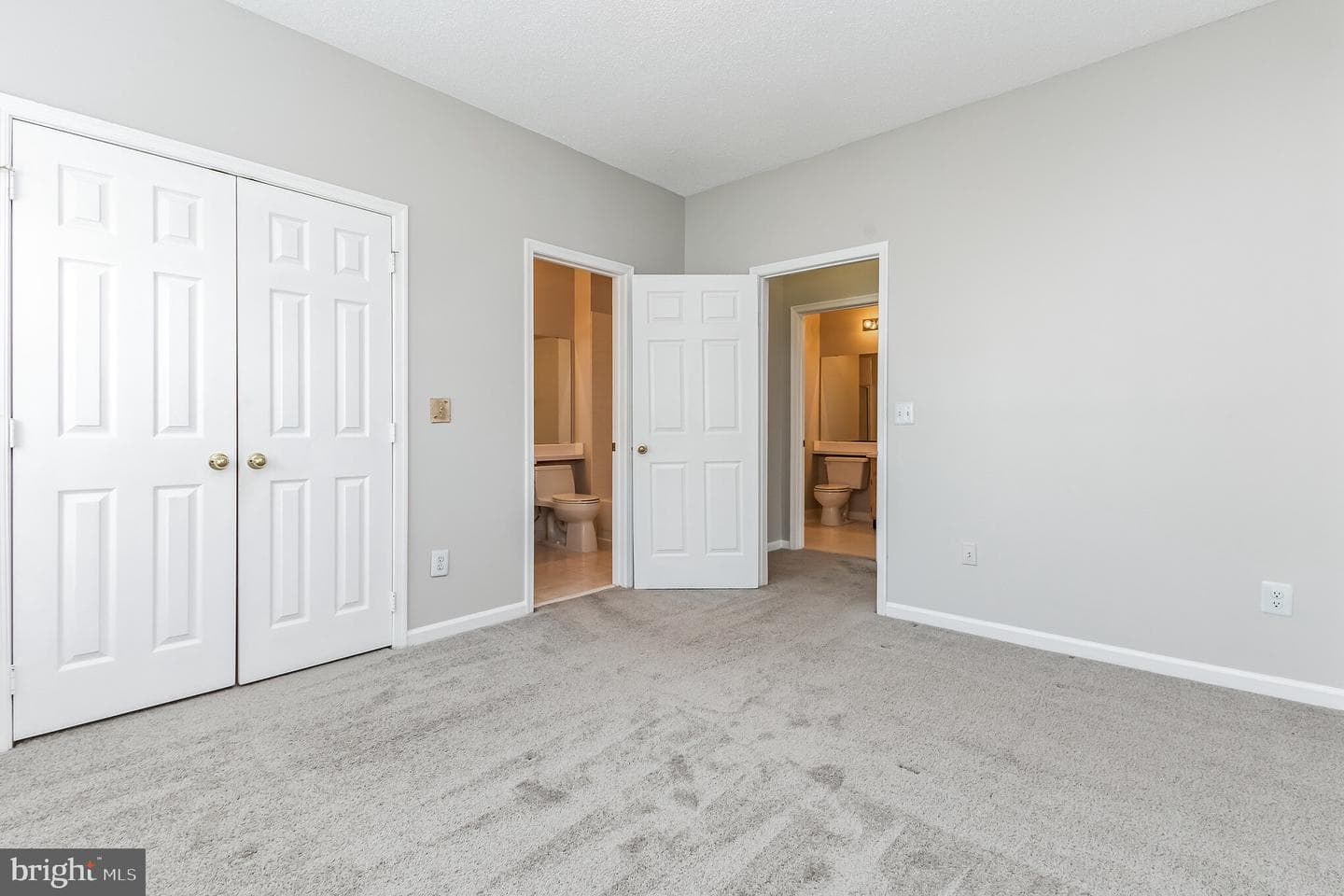 14302 Rosy Lane #35 photo 17