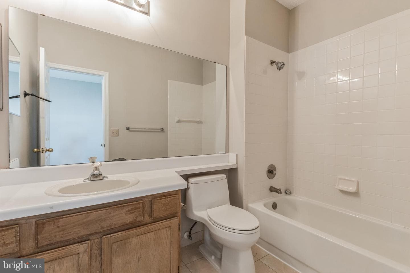 14302 Rosy Lane #35 photo 18