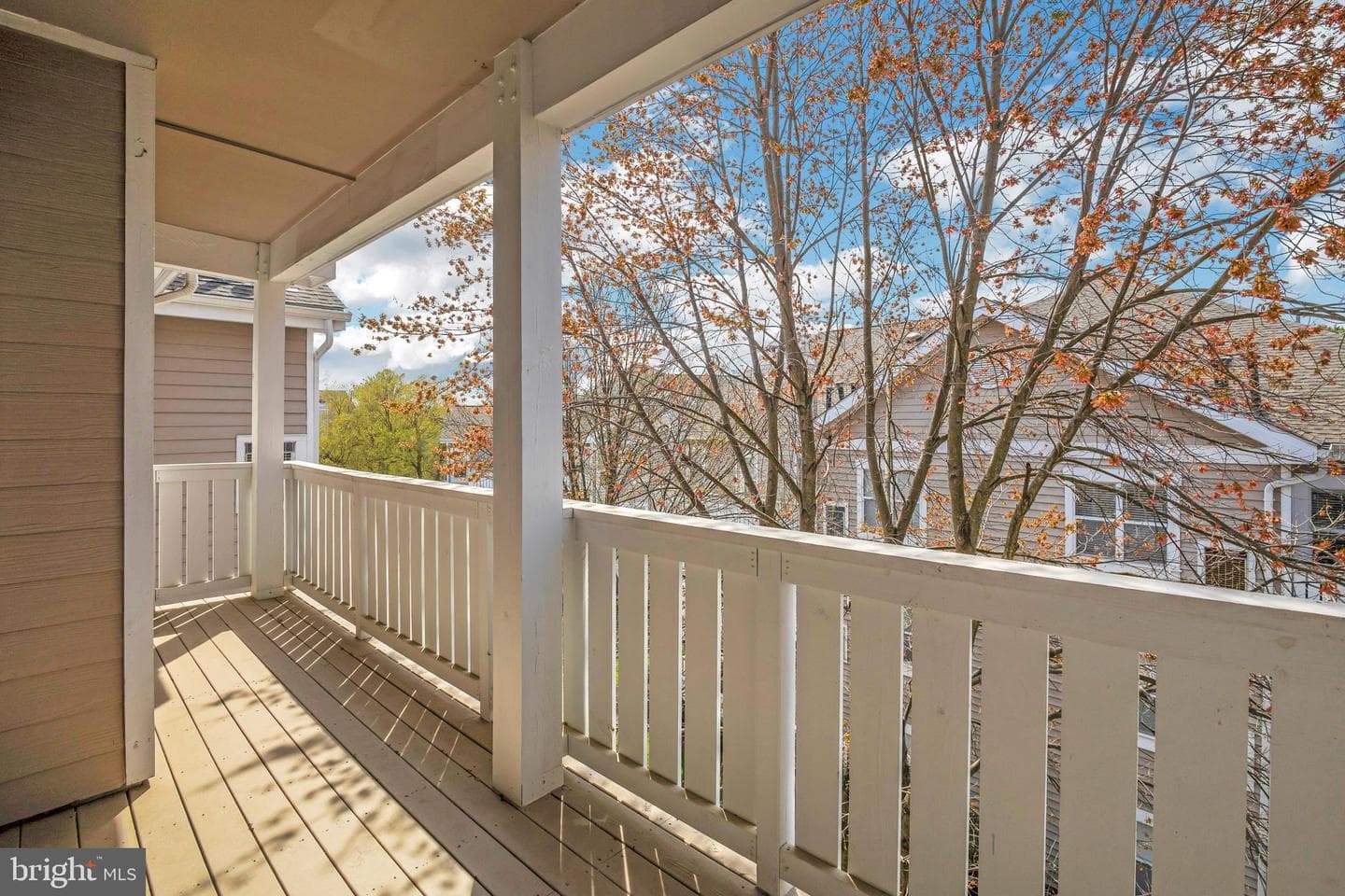14302 Rosy Lane #35 photo 2