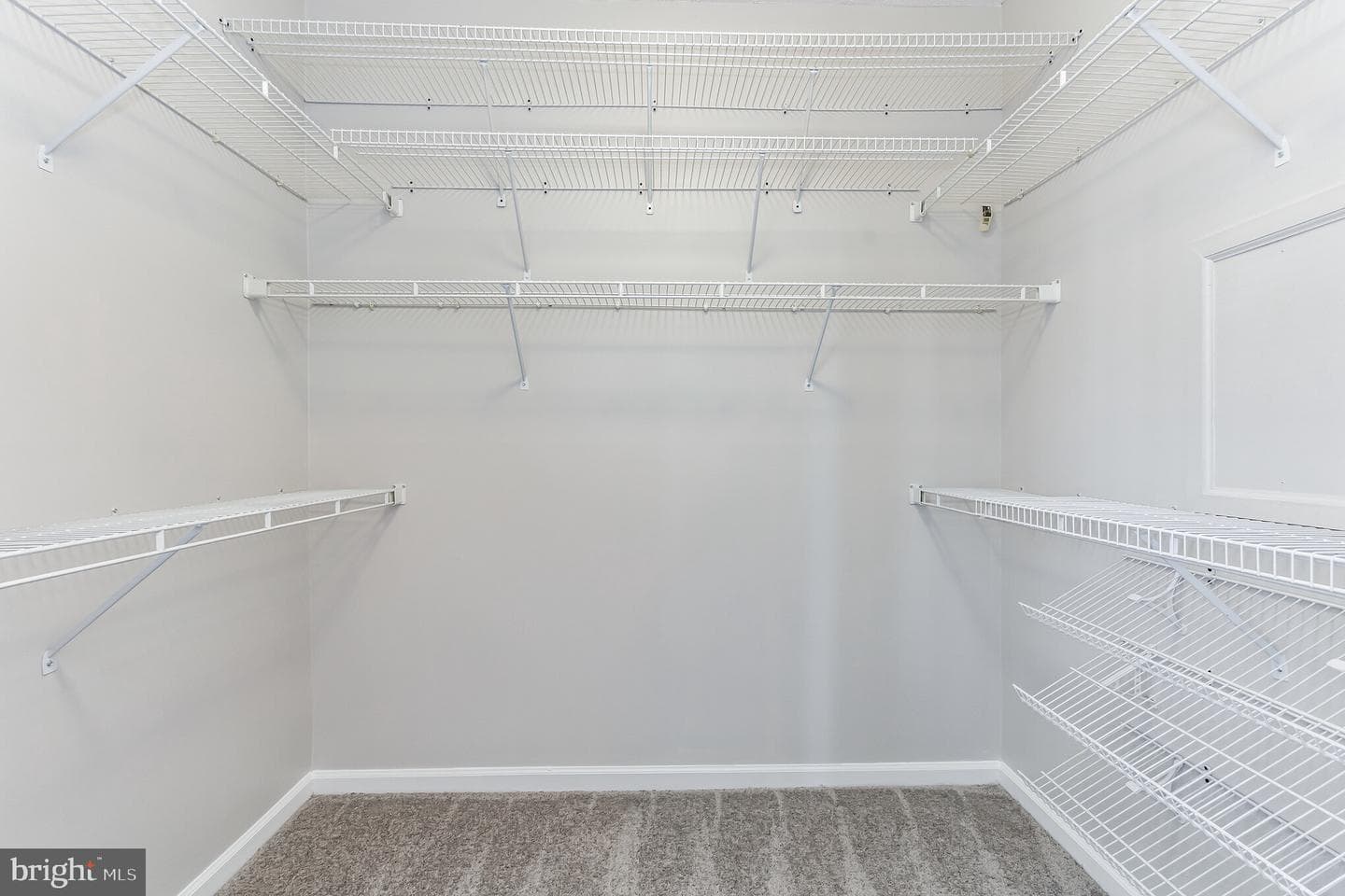 14302 Rosy Lane #35 photo 25