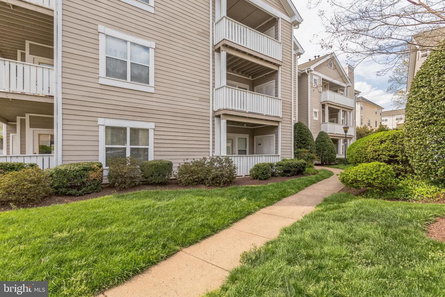 14302 Rosy Lane #35 photo 27