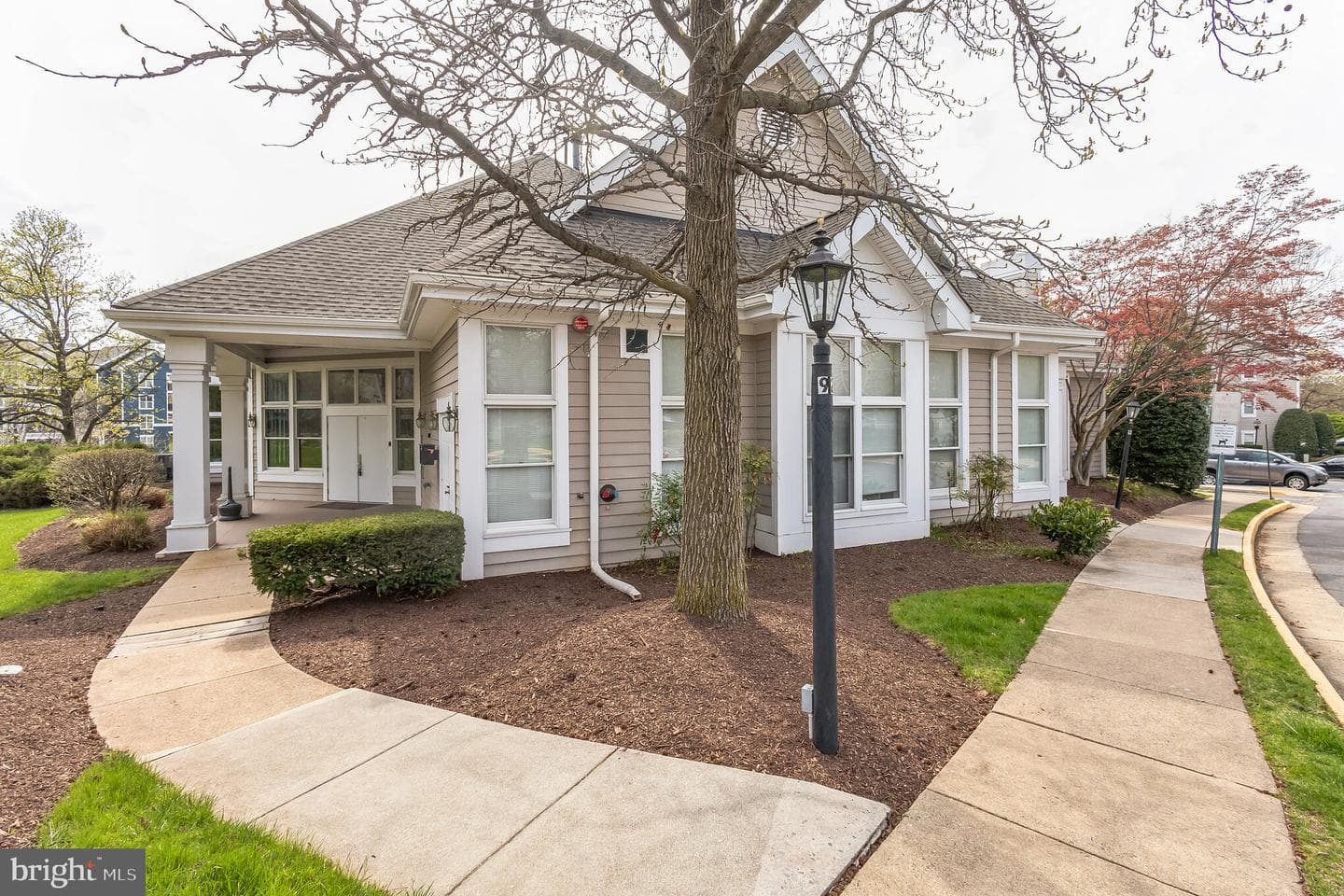 14302 Rosy Lane #35 photo 28