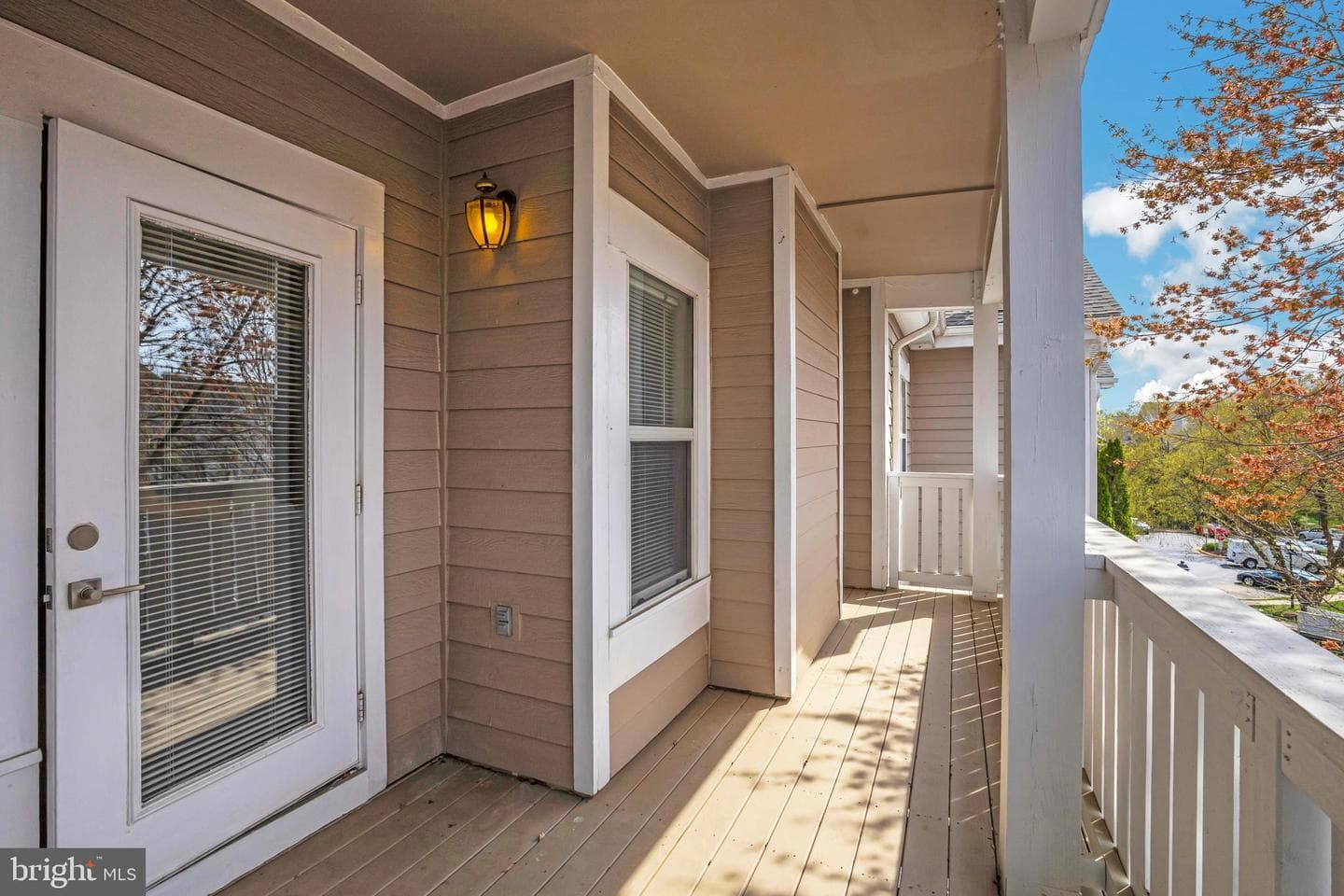 14302 Rosy Lane #35 photo 3