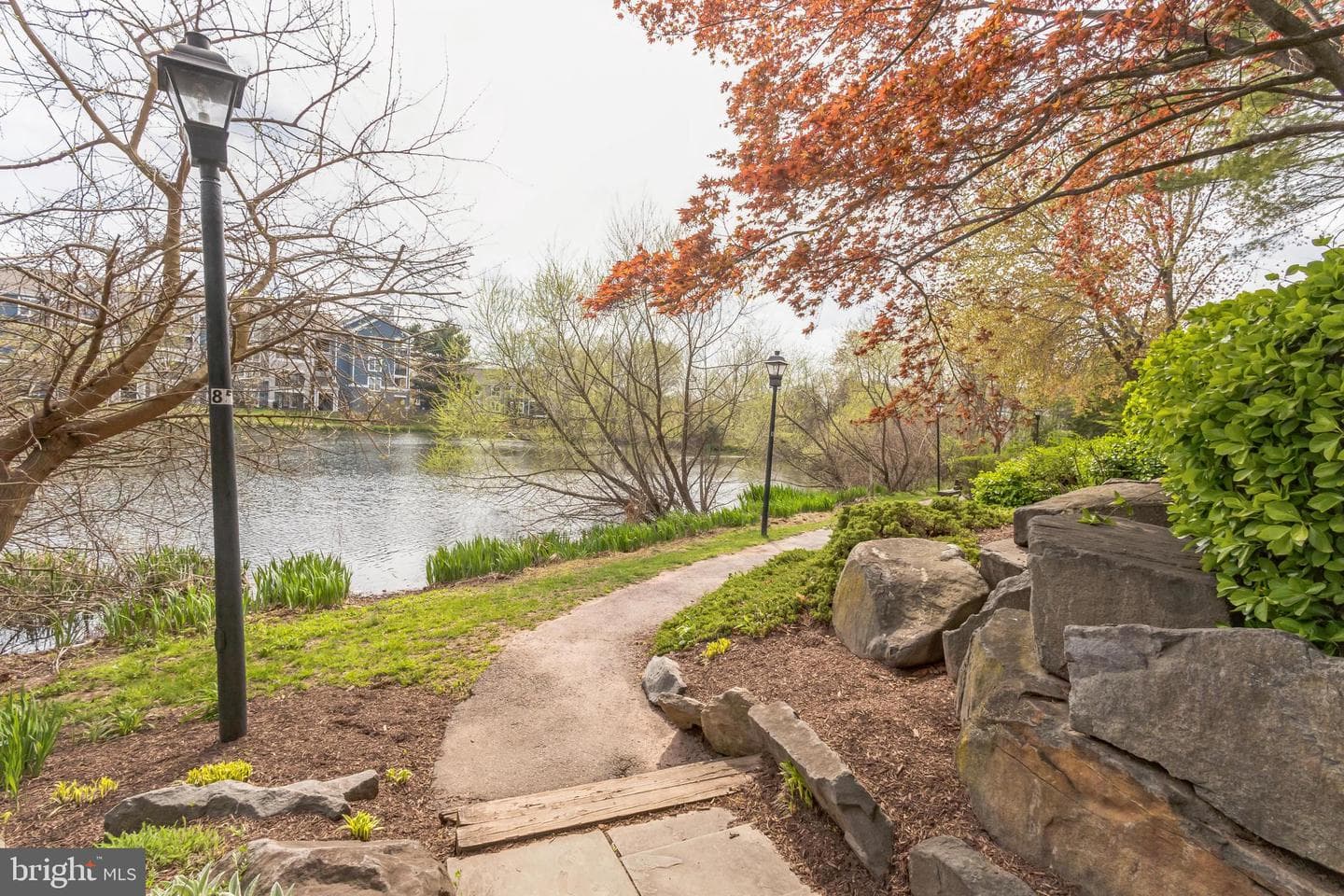 14302 Rosy Lane #35 photo 30