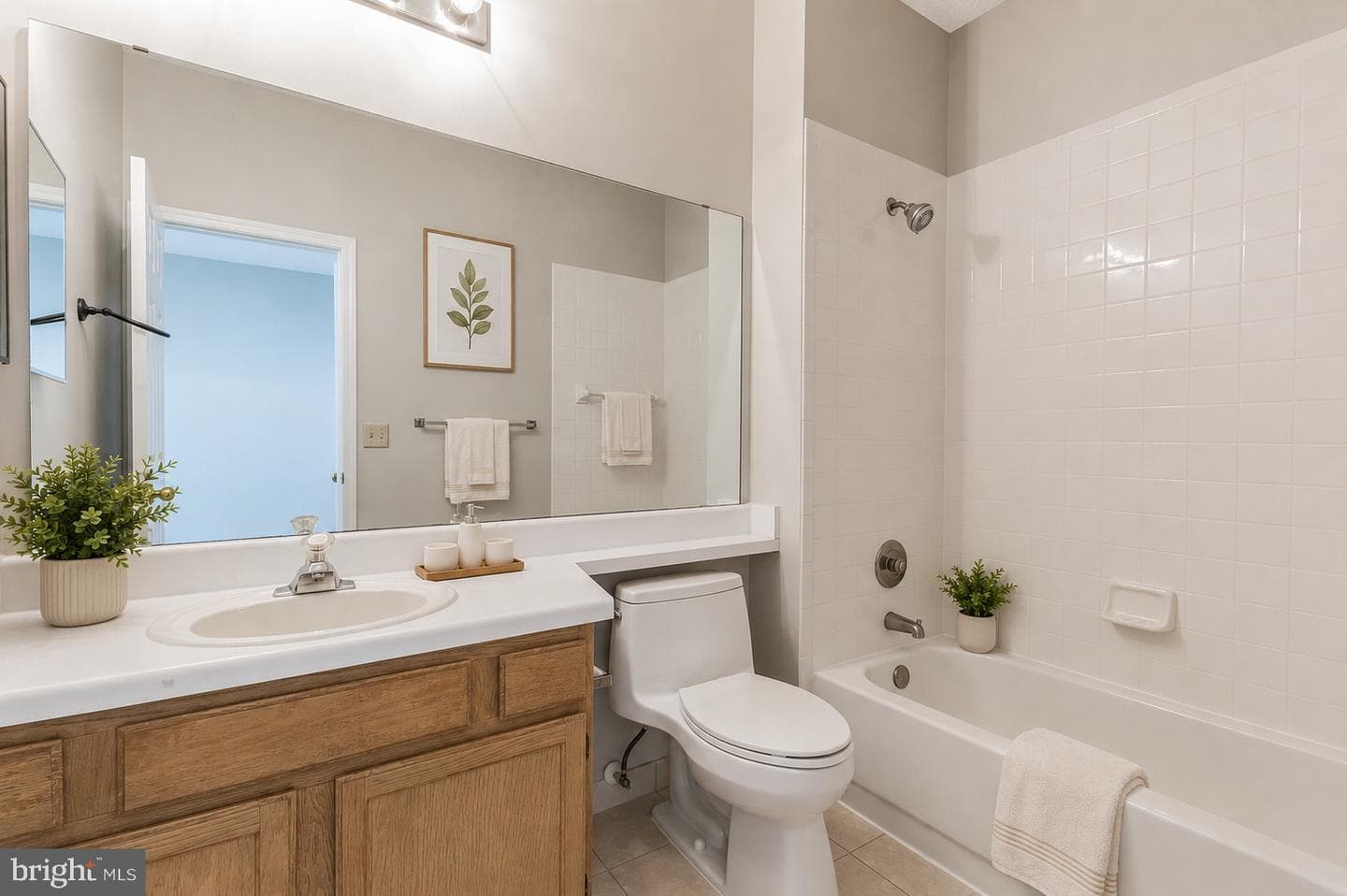 14302 Rosy Lane #35 photo 31