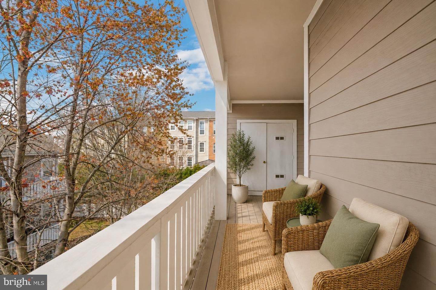 14302 Rosy Lane #35 photo 38
