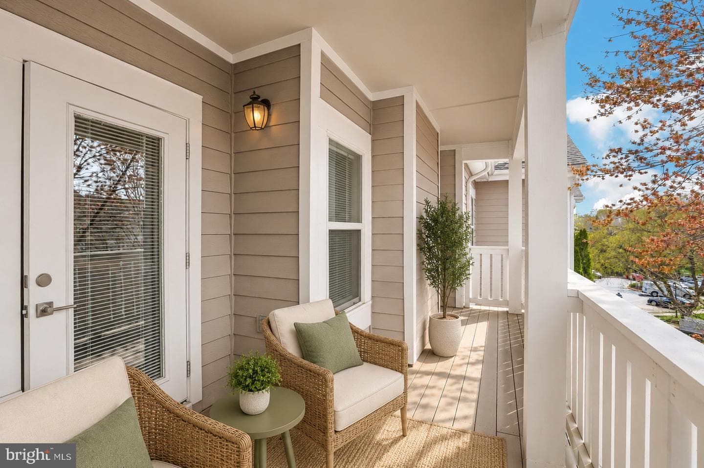 14302 Rosy Lane #35 photo 40