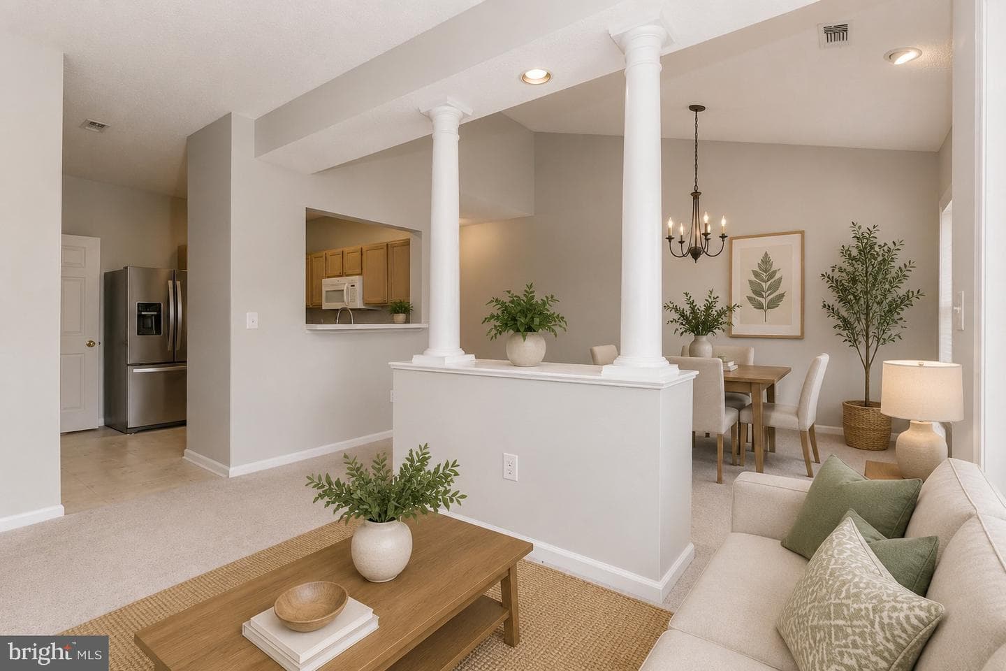 14302 Rosy Lane #35 photo 44