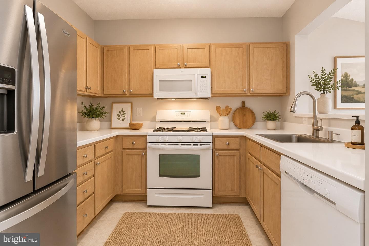 14302 Rosy Lane #35 photo 45