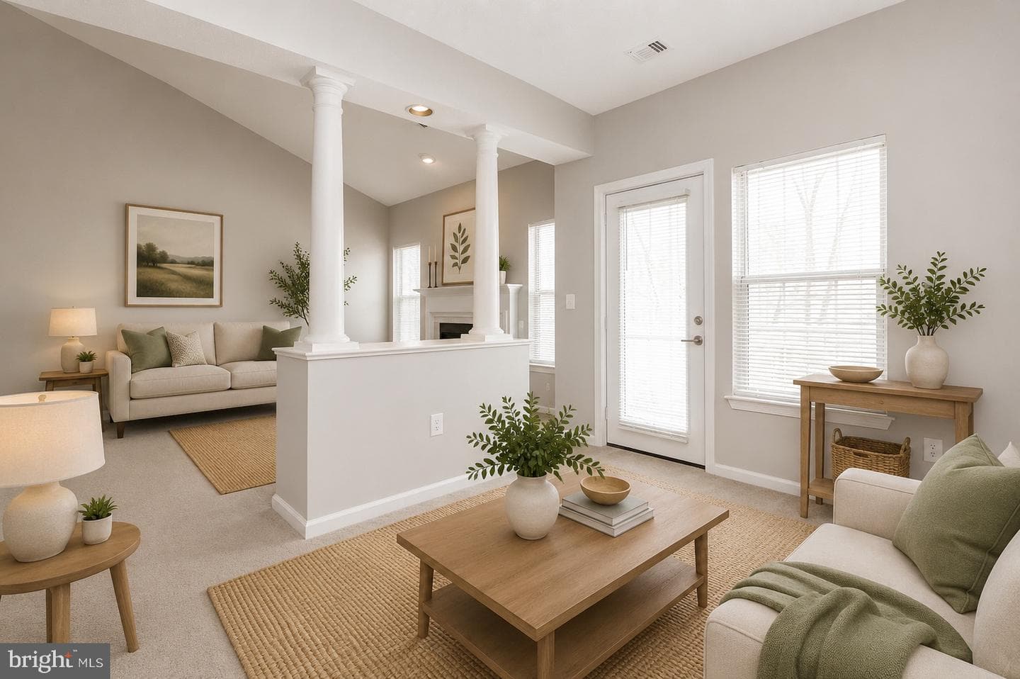 14302 Rosy Lane #35 photo 46