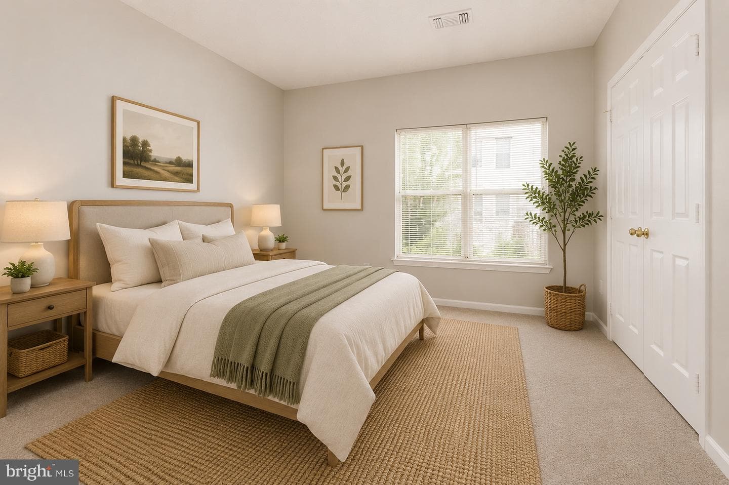 14302 Rosy Lane #35 photo 47