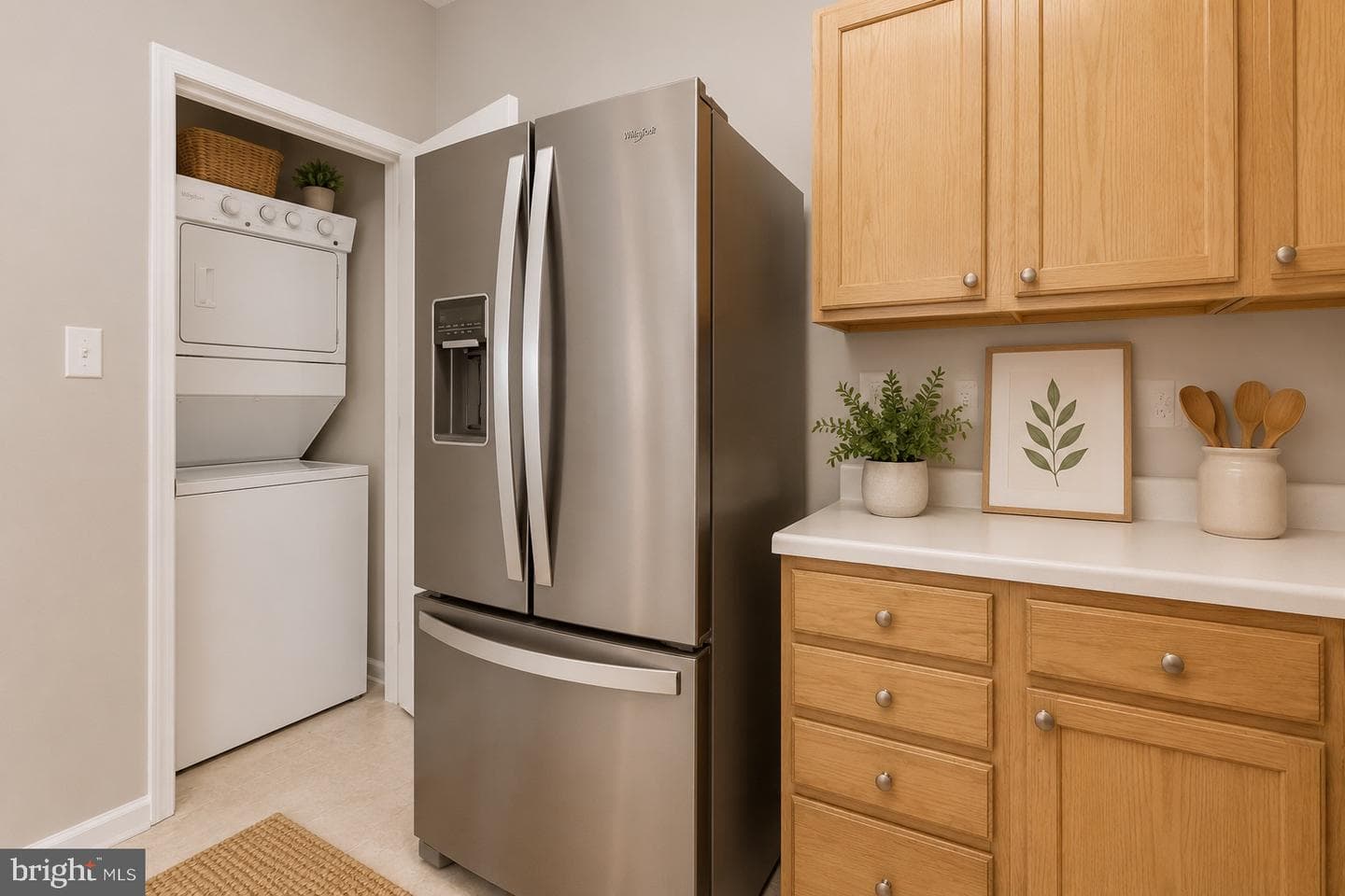 14302 Rosy Lane #35 photo 48