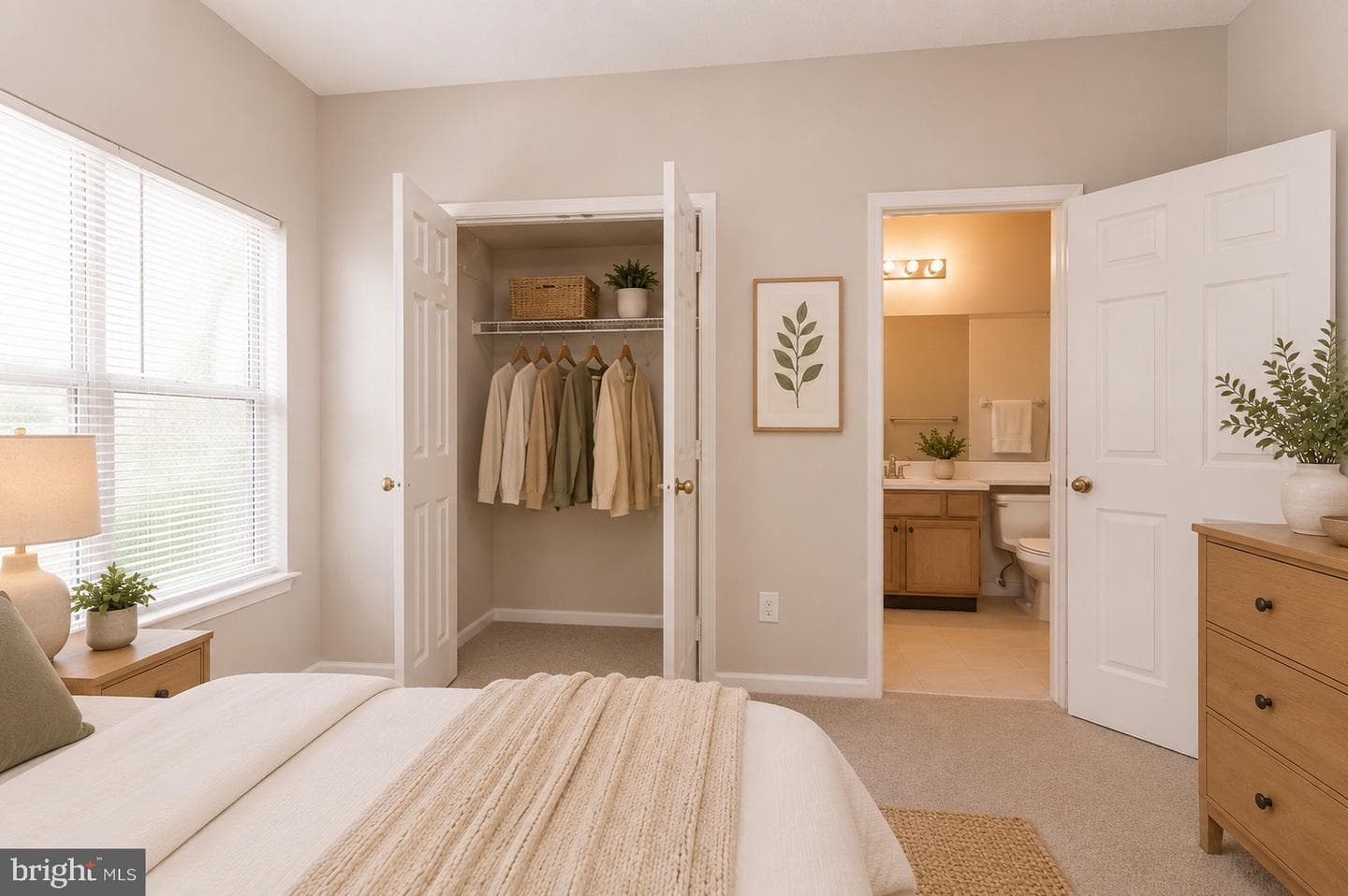 14302 Rosy Lane #35 photo 51