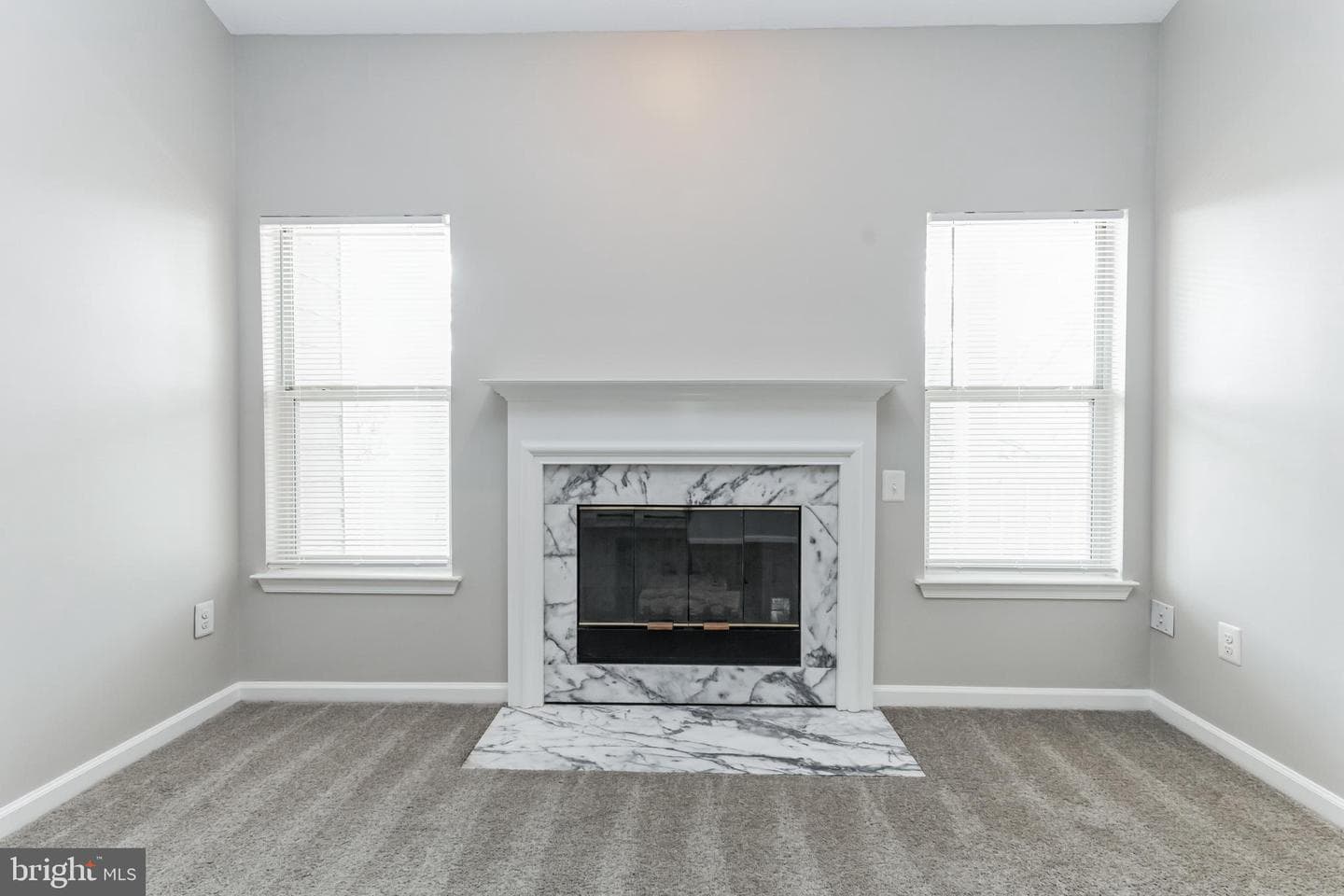 14302 Rosy Lane #35 photo 8
