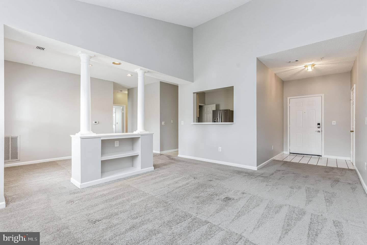 14302 Rosy Lane #35 photo 9
