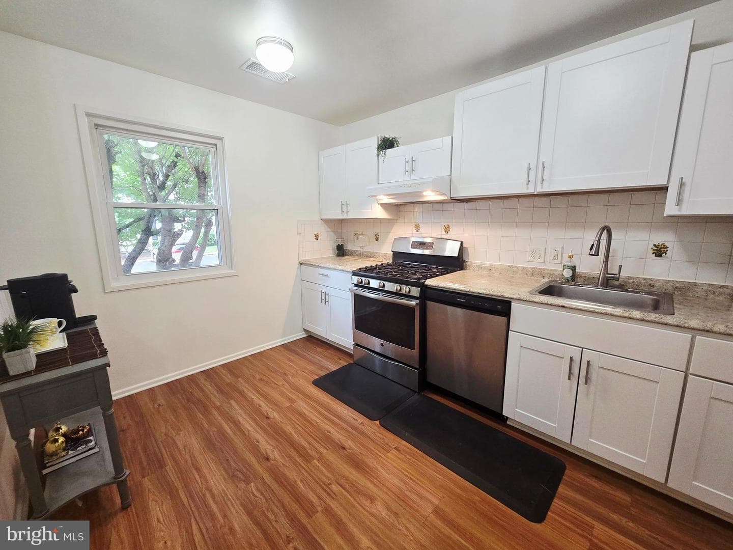 5109 Harford Lane photo 11