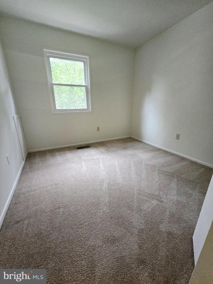 5109 Harford Lane photo 15