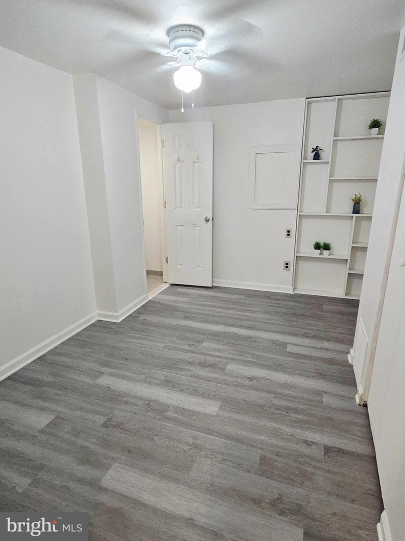 5109 Harford Lane photo 21
