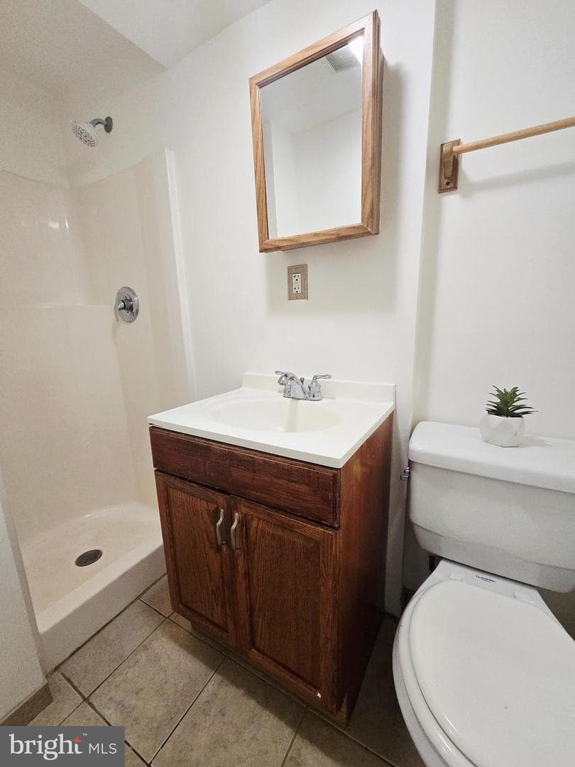 5109 Harford Lane photo 22