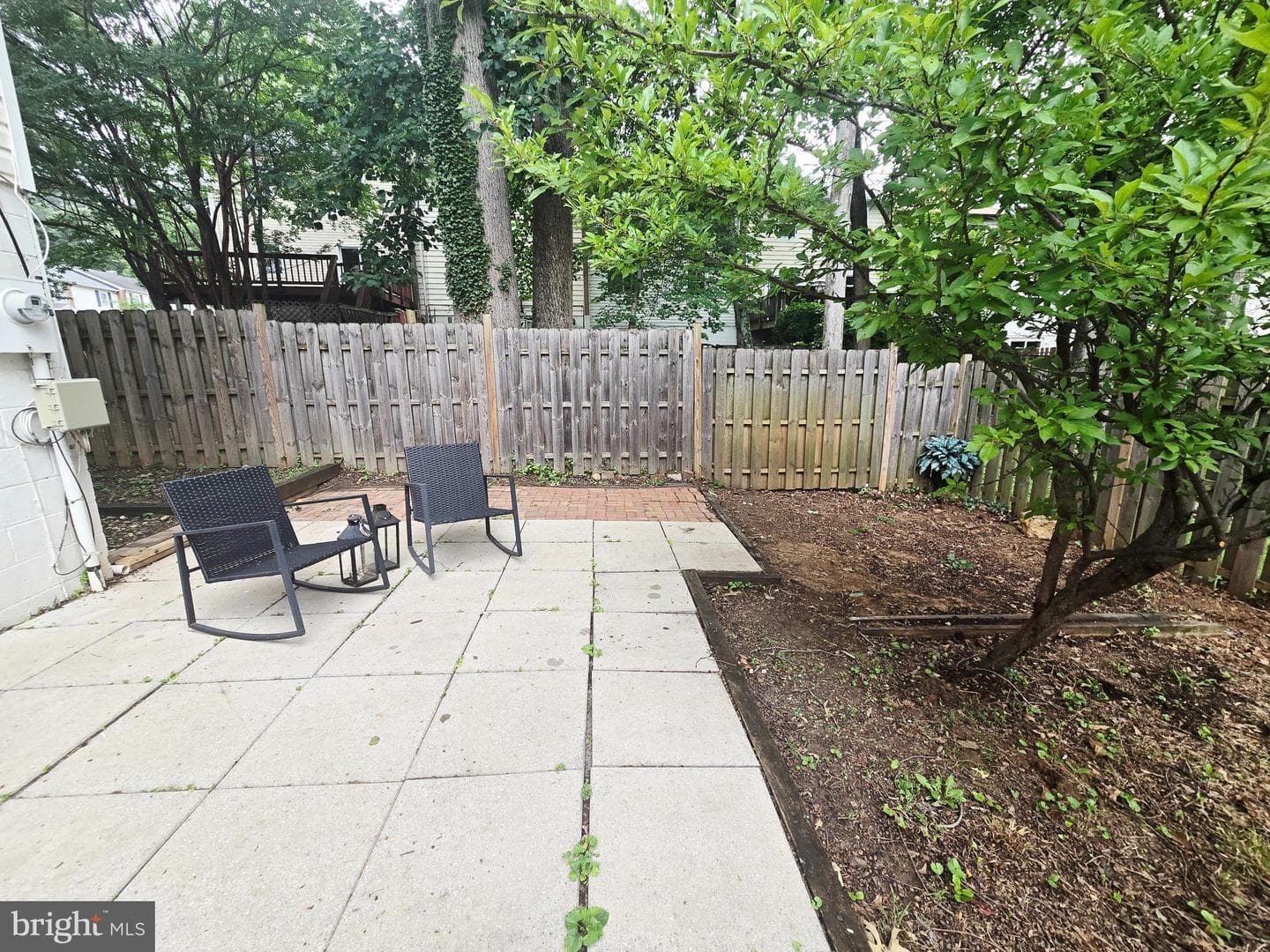 5109 Harford Lane photo 23