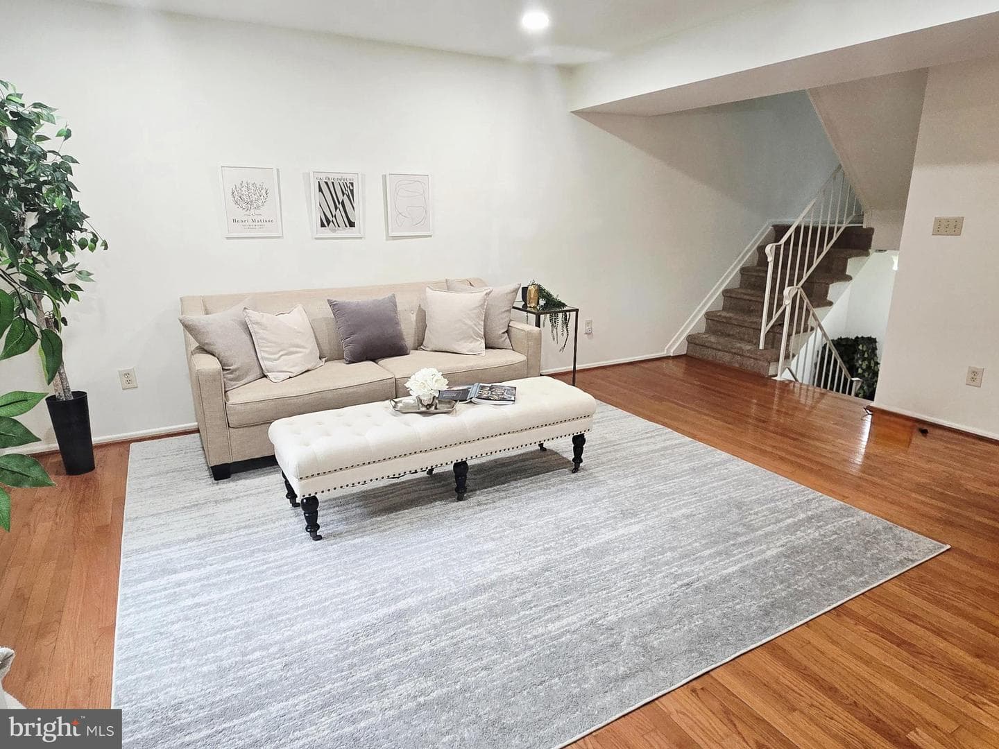 5109 Harford Lane photo 6