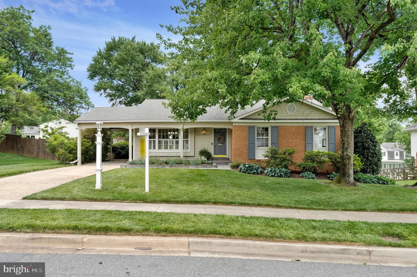8322 Briar Creek Drive photo 3